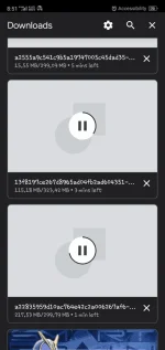 Screenshot_2021-04-17-08-51-15-95.webp