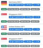 Screenshot_2021-04-17 OpenTunnel net - Free OpenVPN Servers.webp