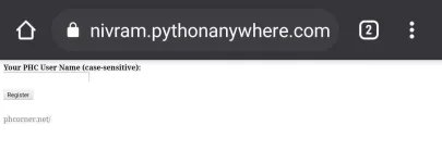 Screenshot_20210417-161101_Chrome.webp