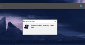 astrum.webp