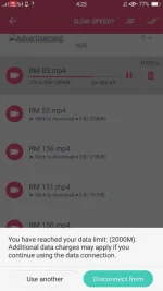 Screenshot_2021-04-17-16-25-25-92.webp Screenshot_2021-04-17-16-25-25-92.webp