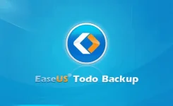 1%2F02%2Feaseus-todo-backup-banner-computelogy-com.webp 1%2F02%2Feaseus-todo-backup-banner-computelogy-com.webp