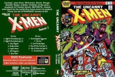 X_Men_Season_01.jpg X_Men_Season_01.jpg
