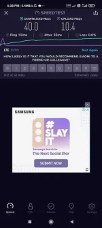 Screenshot_2021-04-17-16-38-43-579_org.zwanoo.android.speedtest.jpg