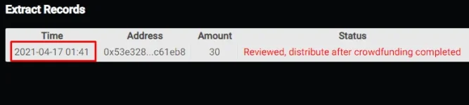 yeah.webp yeah.webp