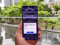 globe-5g-speed-test-1.webp
