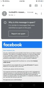 Screenshot_2021-04-17-16-54-28-05.png Screenshot_2021-04-17-16-54-28-05.png