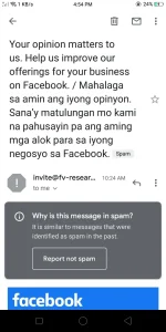 Screenshot_2021-04-17-16-54-19-94.png Screenshot_2021-04-17-16-54-19-94.png