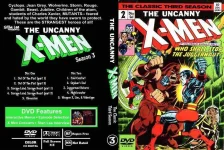 X_Men_Season_3.jpg X_Men_Season_3.jpg