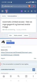 Screenshot_2021-04-17-17-10-10-465_com.brave.browser.webp