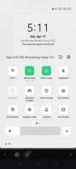Screenshot_2021-04-17-17-11-50-96.webp