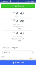 Screenshot_2021-04-17-17-12-58-85.webp