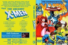 X_Men_Season_5.jpg X_Men_Season_5.jpg