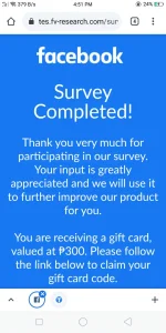 Screenshot_2021-04-17-16-51-14-10.png Screenshot_2021-04-17-16-51-14-10.png