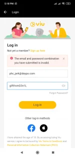 Screenshot_2021-04-17-17-18-19-392_com.viu.phone.webp