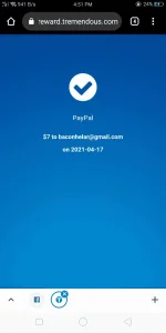 Screenshot_2021-04-17-16-51-19-67.png Screenshot_2021-04-17-16-51-19-67.png