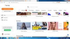 Screenshot_6.png Screenshot_6.png
