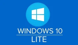 ploads%2F2020%2F11%2Fwindows-10-lite-free-download.webp