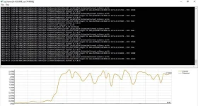 Untitledsasa.webp