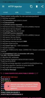 Screenshot_2021-04-17-17-48-35-198_com.evozi.injector.webp Screenshot_2021-04-17-17-48-35-198_com.evozi.injector.webp