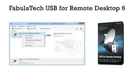 FabulaTech-USB-for-Remote-Desktop-6.webp FabulaTech-USB-for-Remote-Desktop-6.webp