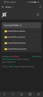 Screenshot_20210417_174553_mark.via.gp.webp Screenshot_20210417_174553_mark.via.gp.webp
