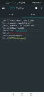 Screenshot_20210417_175950_xyz.easypro.httpcustom.webp