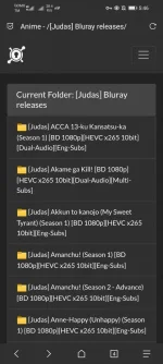 Screenshot_20210417_174607_mark.via.gp.webp Screenshot_20210417_174607_mark.via.gp.webp