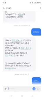 Screenshot_2021-04-17-18-03-24-82.webp