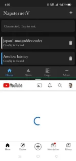 Screenshot_2021-04-17-18-05-54-83_1f189b1933eb637b15783aa8ccae53ae.webp