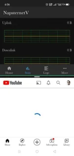 Screenshot_2021-04-17-18-06-01-03_1f189b1933eb637b15783aa8ccae53ae.webp