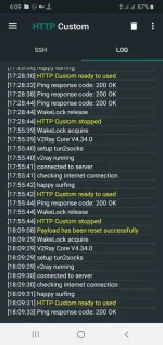 Screenshot_20210417-180938_HTTP Custom.webp
