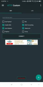 Screenshot_2021-04-17-18-20-07.webp