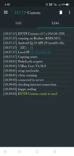 Screenshot_2021-04-17-18-40-37-36_8661fb0cac2bd1584058d5e43ee5e019.webp