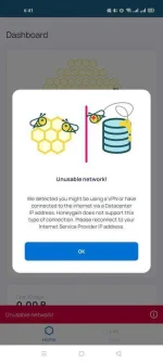Screenshot_2021-04-17-18-41-26-14.webp