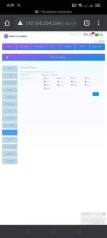 Screenshot_2021-04-16-16-39-59-55.webp