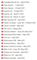 CARS.webp