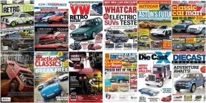 20-Assorted-Auto-Moto-Magazines-April-16-2021-FBO-1536x768.webp