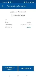 Screenshot_2021-04-17-19-16-15-81_49b5e153ed66c63d90dd312d3b96bb3b.webp