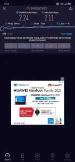 Screenshot_2021-04-17-19-16-35-17_79d0ff8f9752a3fc32487e6d62330a6a.webp