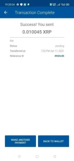 Screenshot_2021-04-17-19-20-55-03_49b5e153ed66c63d90dd312d3b96bb3b.webp