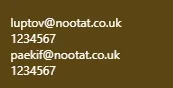 Screenshot 2021-04-17 192041.png