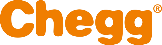 1618659258767.webp