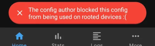 Screenshot_2021-04-17-19-45-58.webp