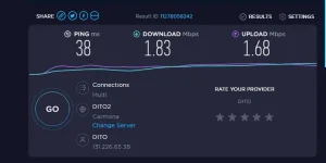 dito speed.png