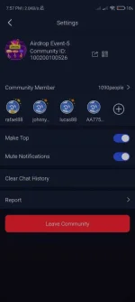 Screenshot_2021-04-17-19-57-46-182_com.didi.message.webp Screenshot_2021-04-17-19-57-46-182_com.didi.message.webp