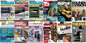 20-Assorted-Audio-Electronics-Magazines-April-16-2021-FBO-1536x768.jpeg