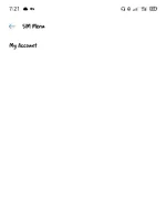 IMG_20210417_200258.jpg