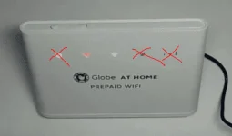 glob.webp