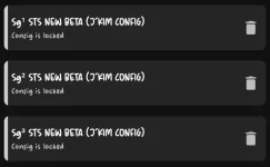 Screenshot_2021-04-17-20-12-56-05.png Screenshot_2021-04-17-20-12-56-05.png